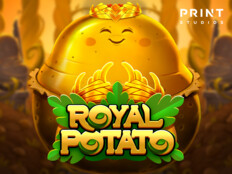 Casino rewards free spins75